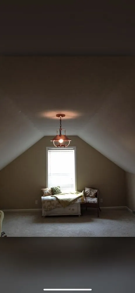 Emergency outlet and switch repair in Clarksville, TN by Clarksville Electric Service