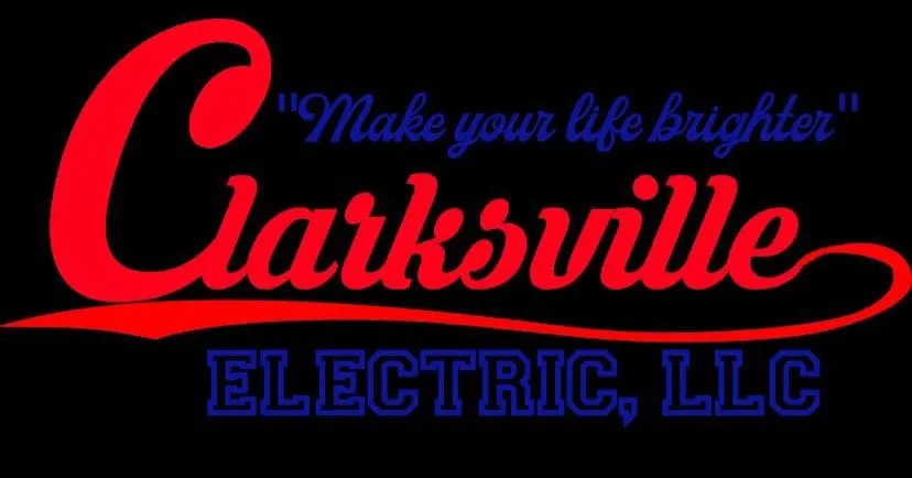 Slide of Clarksville Electric Service