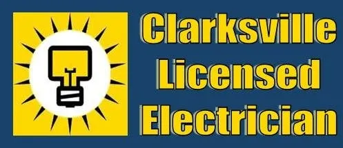 Slide of Clarksville Licensed Electrician