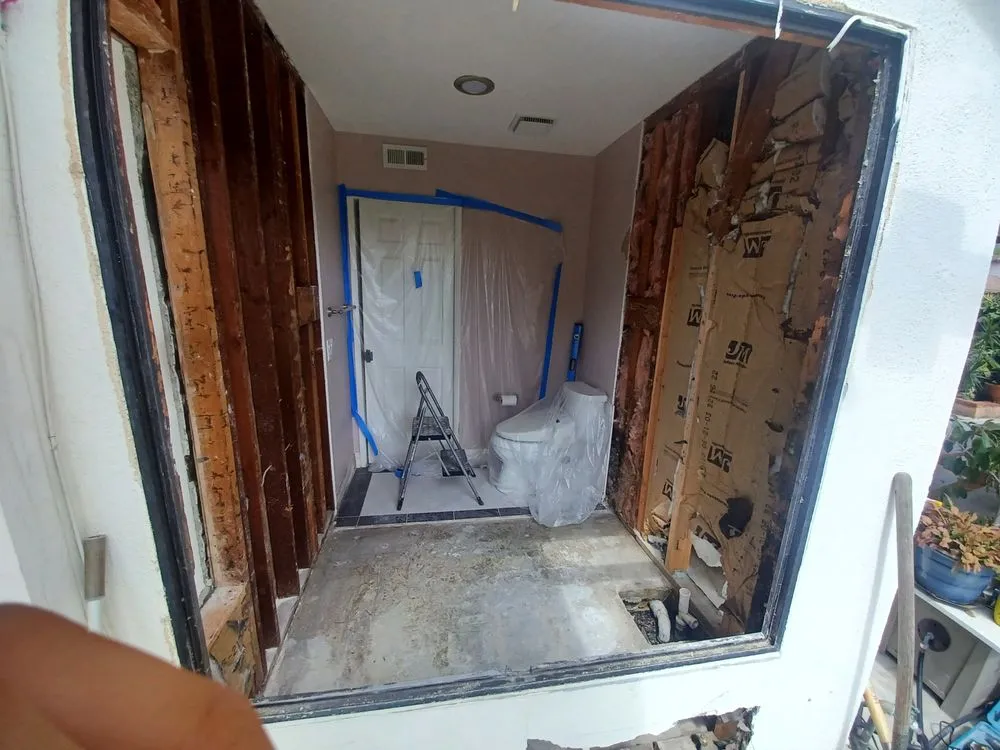 Trusted lighting installation in Bassett, CA by Clasik Solutions