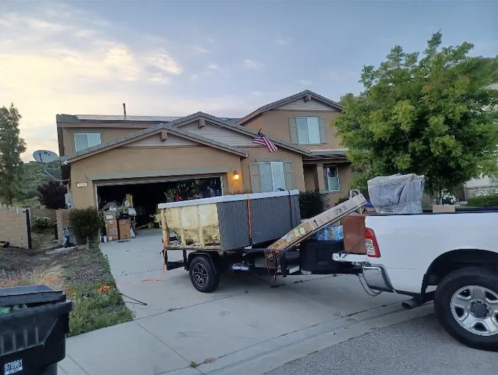 Affordable electrical repair in Bassett, CA by Clasik Solutions