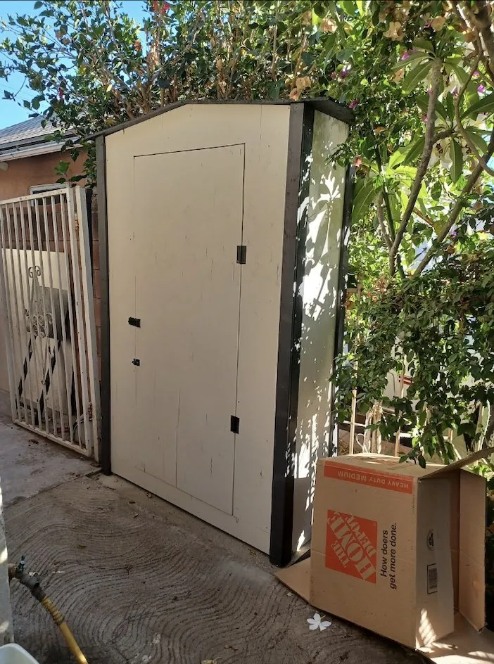 Affordable outlet and switch repair experts serving Bassett, CA - Clasik Solutions