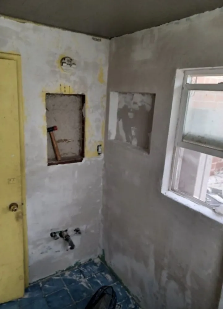 Reliable electrical repair service in Bassett, CA - Clasik Solutions
