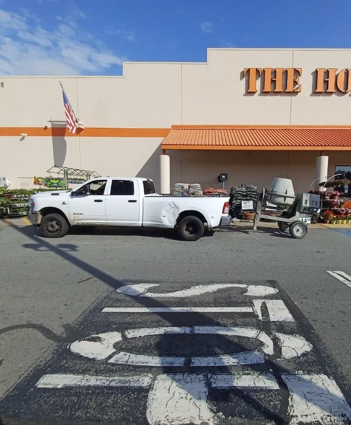 Licensed lighting installation in Bassett, CA by Clasik Solutions