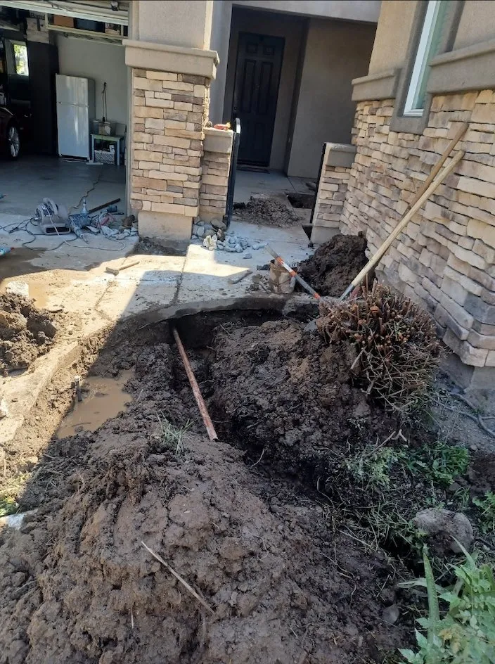 Expert panel upgrade service in Bassett, CA - Clasik Solutions