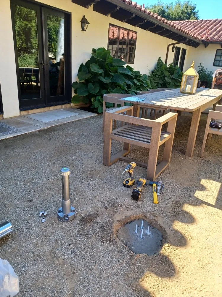 Emergency emergency electrical service experts serving Bassett, CA - Clasik Solutions