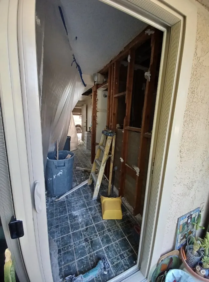 Affordable electrician providing electrical repair in Bassett, CA - Clasik Solutions