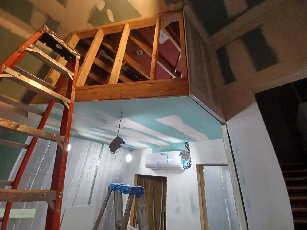 Affordable electrician providing outlet and switch repair in Bassett, CA - Clasik Solutions