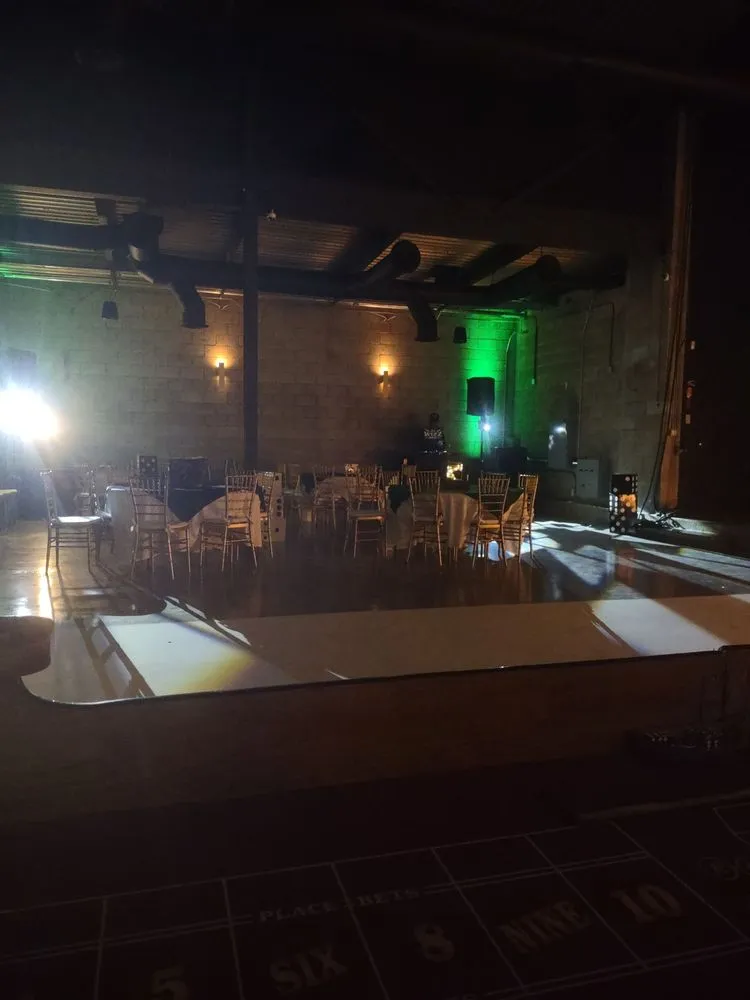 Expert electrician providing lighting installation in Bassett, CA - Clasik Solutions