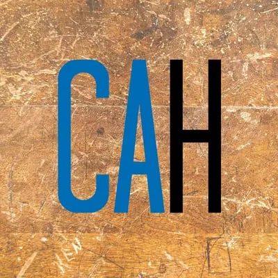 Class Act Handyman Logo