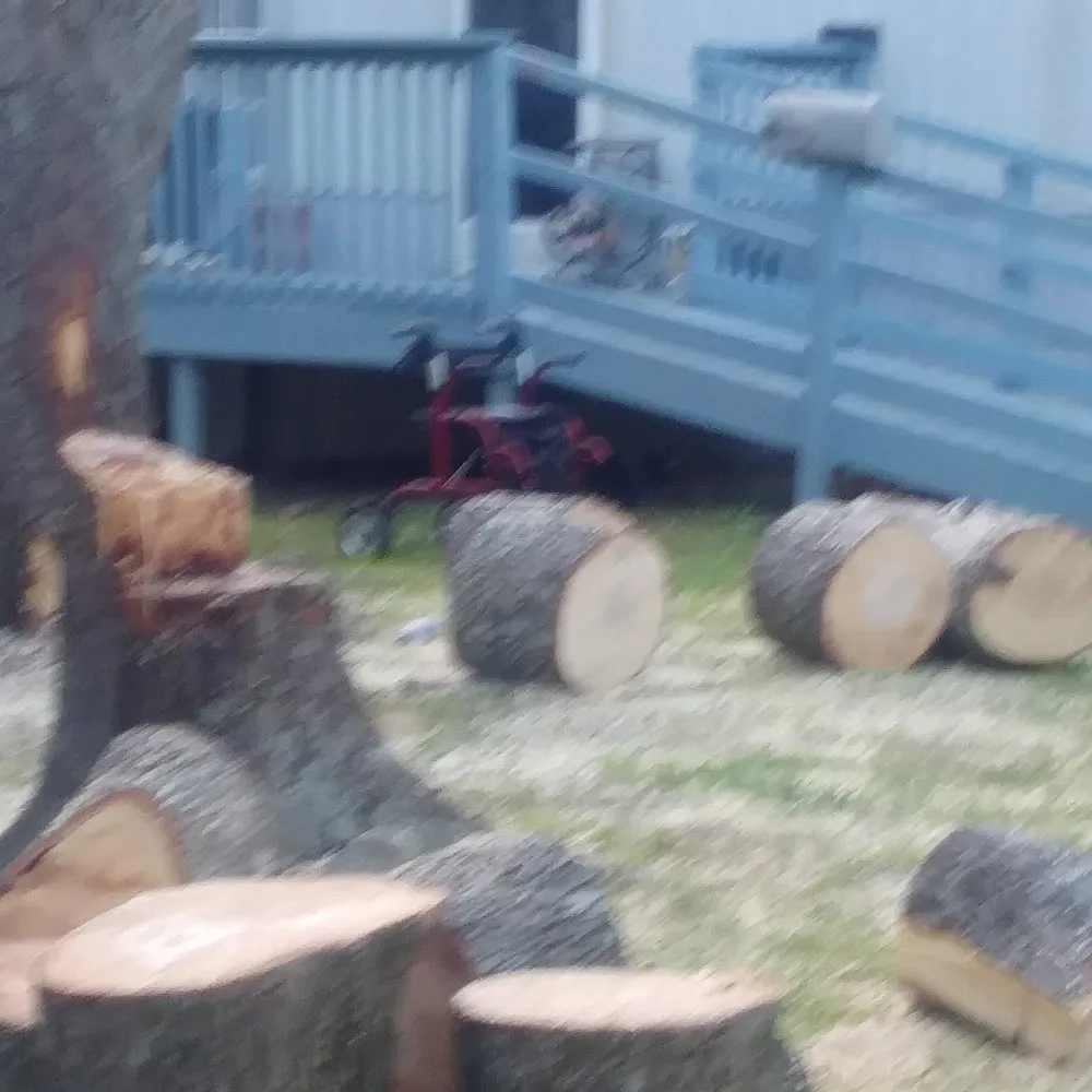 Slide of Class Act Handyman Services