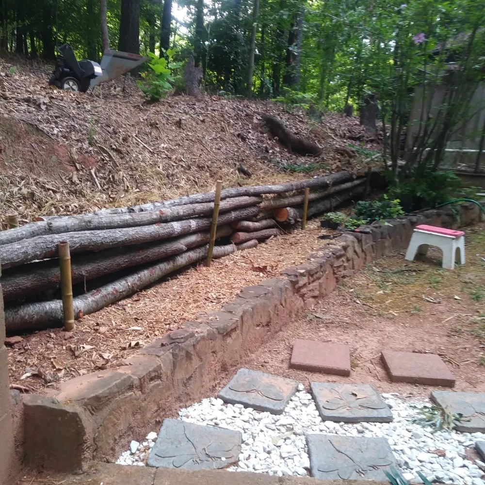 Slide of Class Act Handyman Services