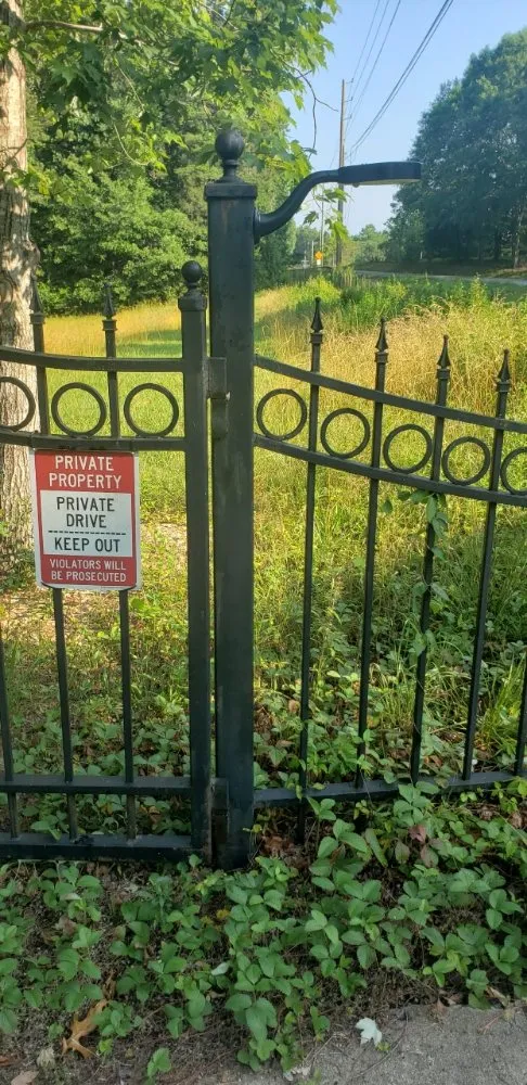 Slide of Class Act Handyman Services