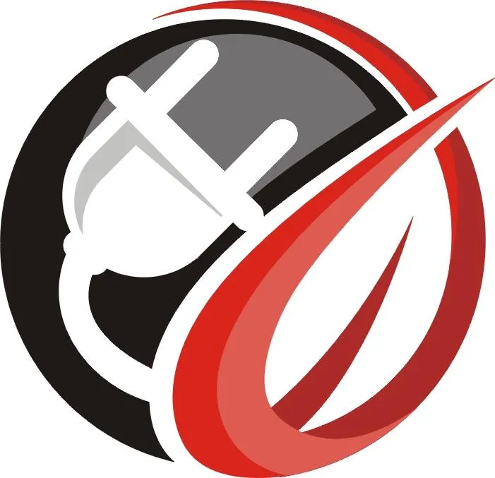 Slide of Class Electric