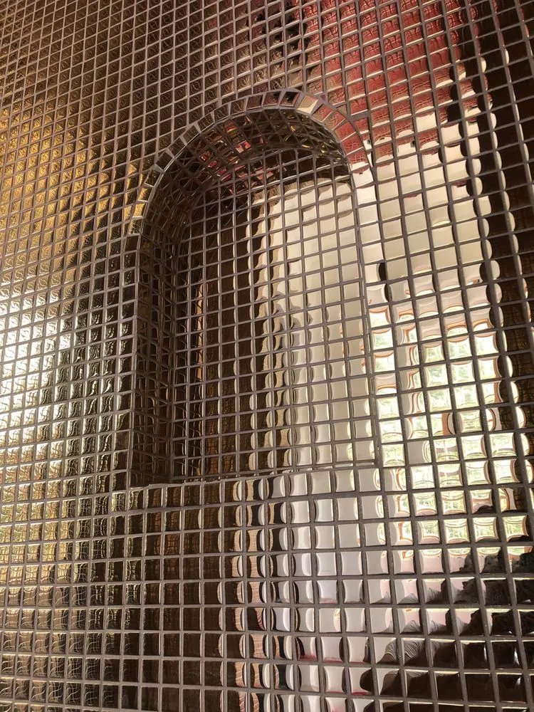 Emergency panel upgrade experts serving ,  - Classic Creations Construction