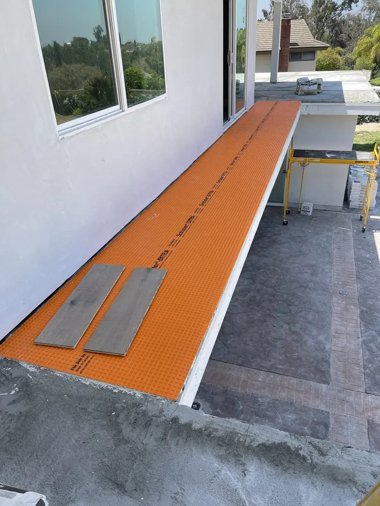 Affordable panel upgrade service in ,  - Classic Creations Construction