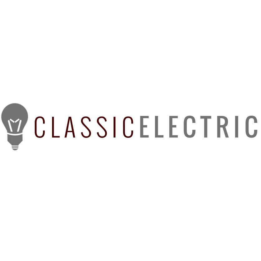 Licensed electrician providing emergency electrical service in Allenwood, NJ - Classic Electric