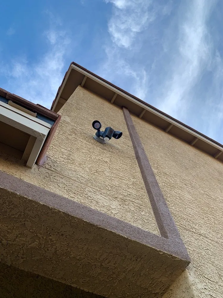 Trusted electrical repair in ,  by Classic Electric