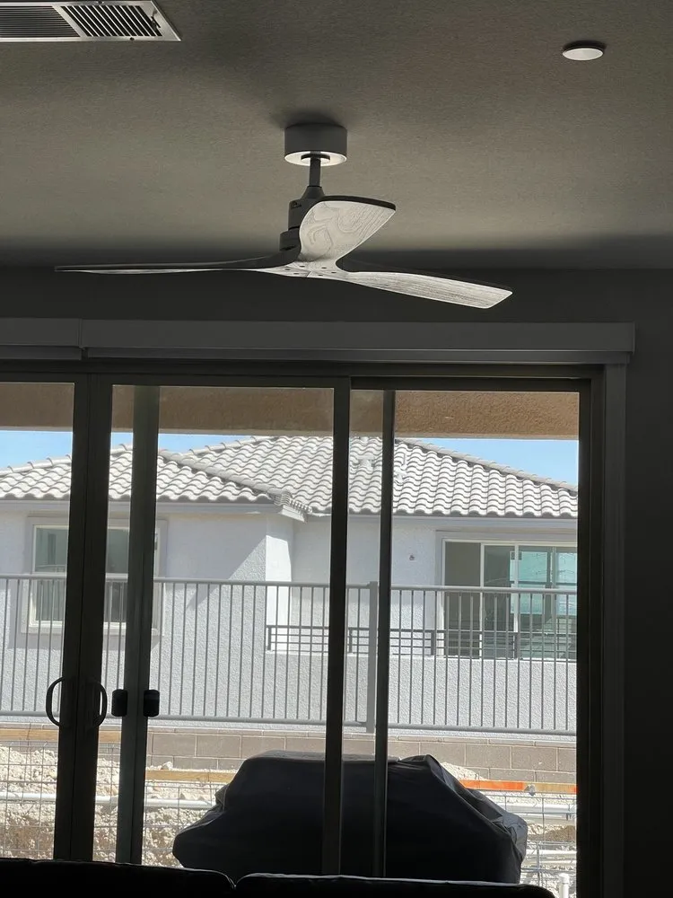 Slide of Classic Electric