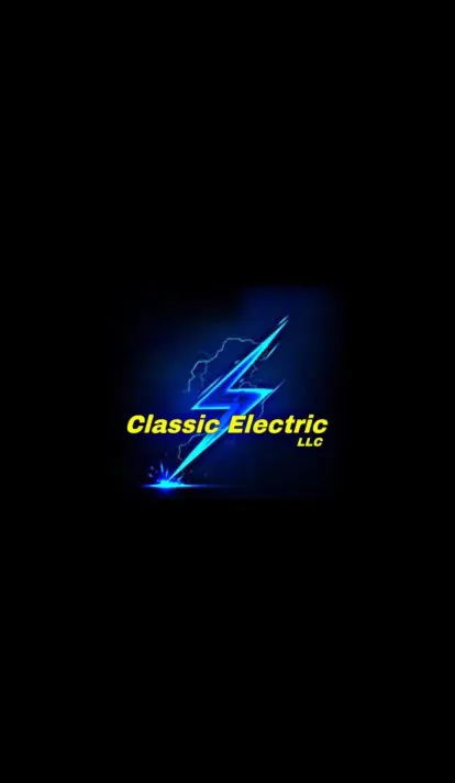 Certified panel upgrade experts serving ,  - Classic Electric