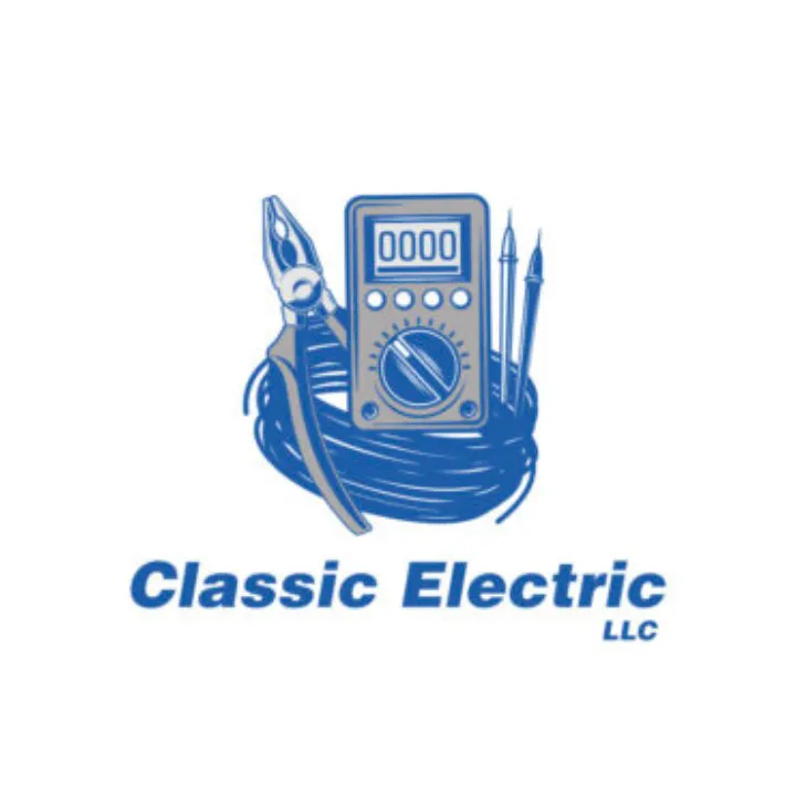 Emergency circuit breaker repair service in ,  - Classic Electric