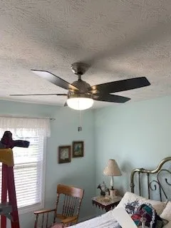 Licensed circuit breaker repair service in ,  - Classic Electric