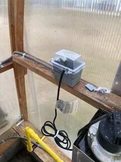 Professional electrical repair experts serving ,  - Classic Electric