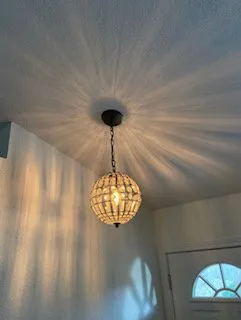 Certified wiring installation experts serving ,  - Classic Electric