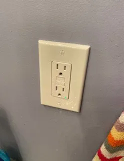 Reliable electrical service for homes in panel upgrade,  by 