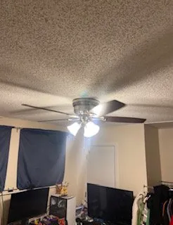 Affordable electrical repair experts serving ,  - Classic Electric