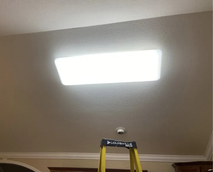 Professional circuit breaker repair service in ,  - Classic Electric