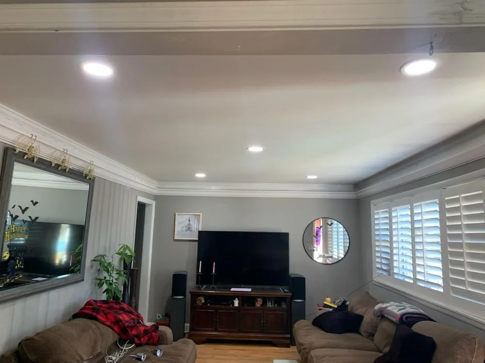 Licensed circuit breaker repair in ,  by Classic Electric