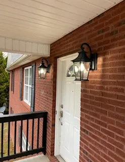 Reliable wiring installation experts serving ,  - Classic Electric