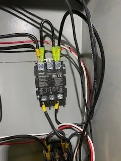 Affordable outlet and switch repair service in ,  - Classic Electric