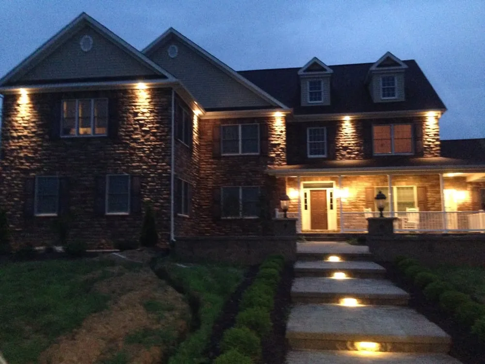 Slide of Classic Electric