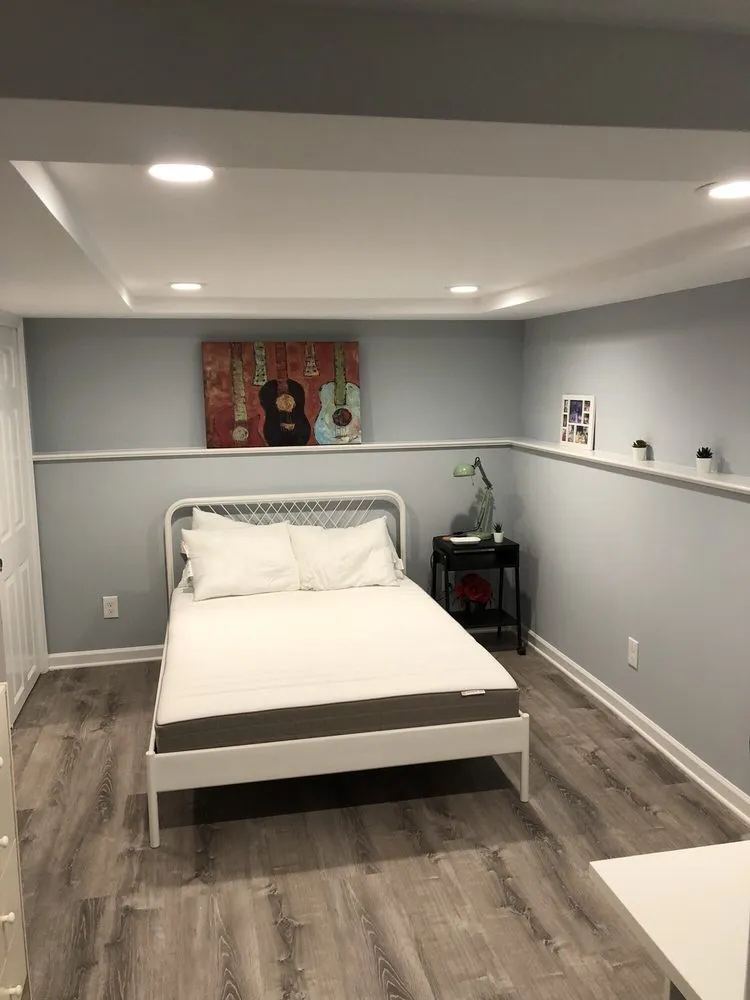Affordable electrical repair in Point Pleasant, NJ by Classic Electric