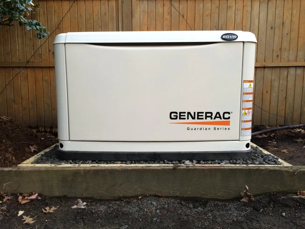 Slide of Classic Electric