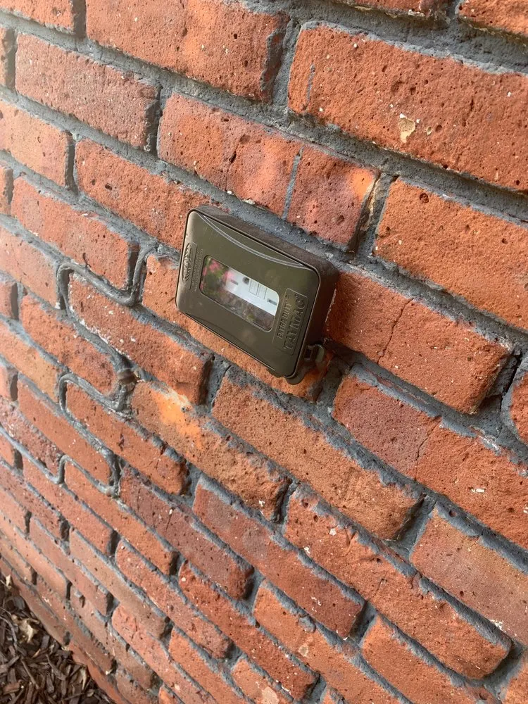 Slide of Classic Electric