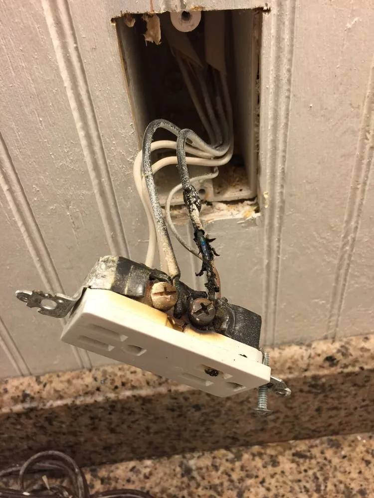 Slide of Classic Electric