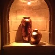 Slide of Classic Electric