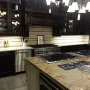 Reliable electrician providing circuit breaker repair in , 