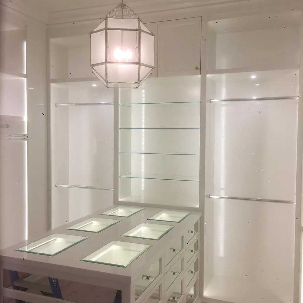 Slide of Classic Electric