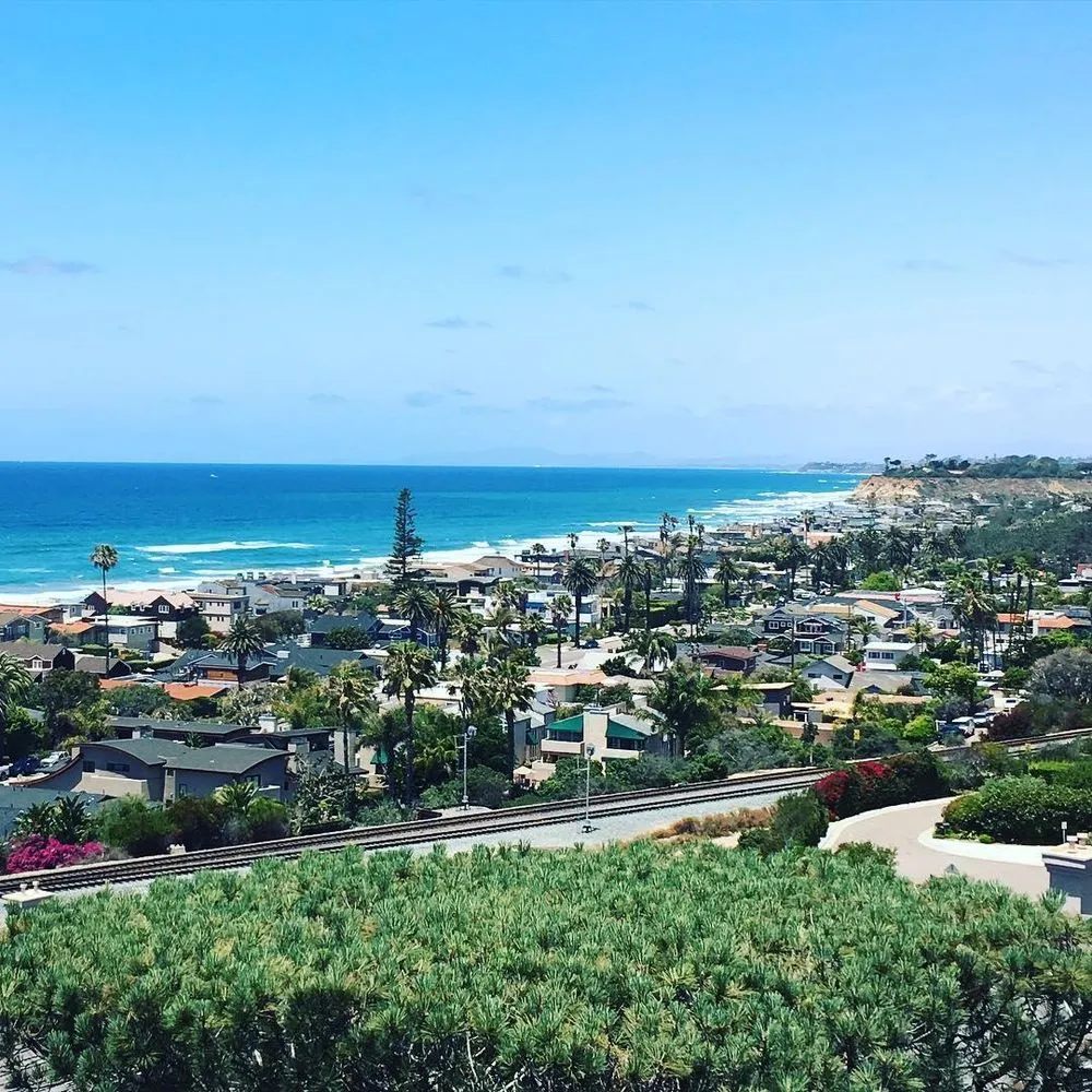 Slide of Classic Electric