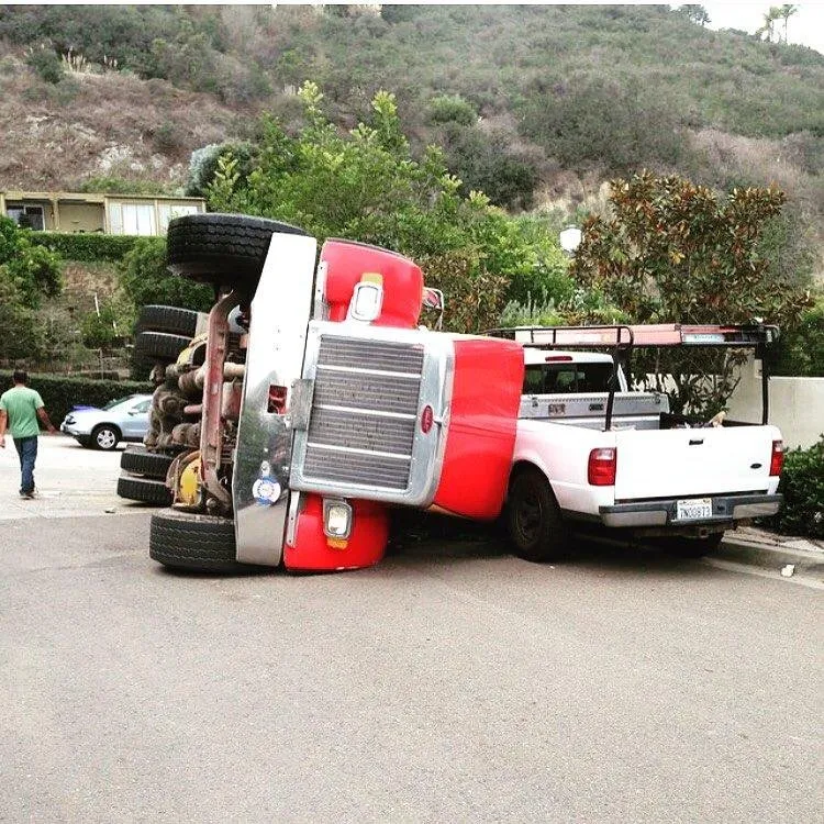 Slide of Classic Electric