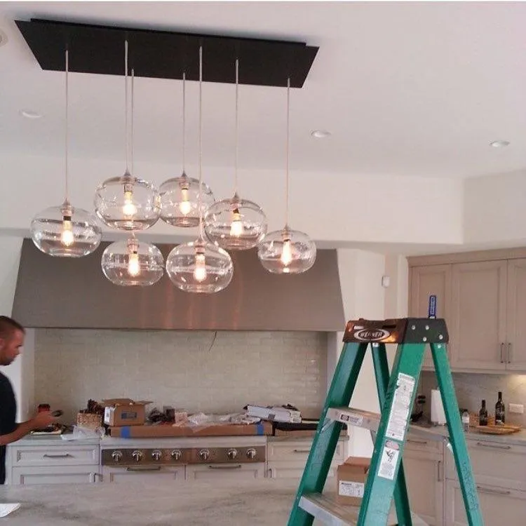 Slide of Classic Electric