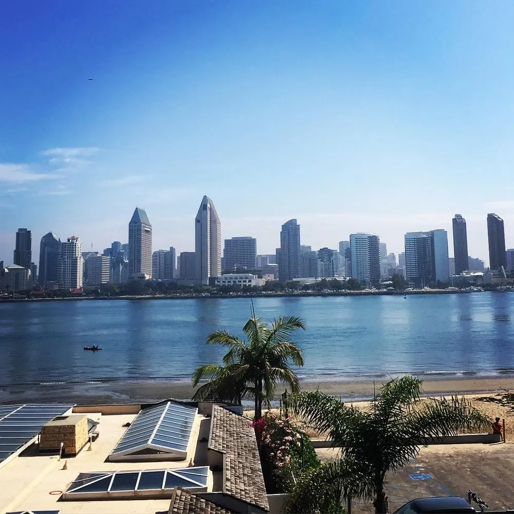 Slide of Classic Electric