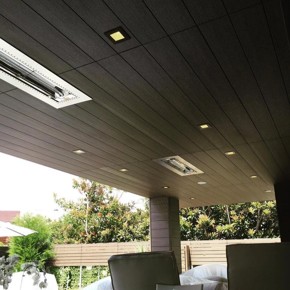 Slide of Classic Electric