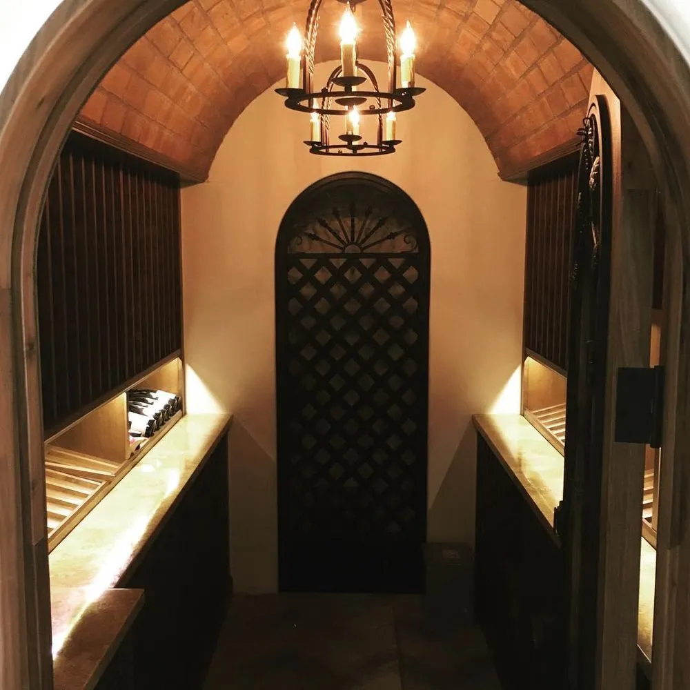 Slide of Classic Electric