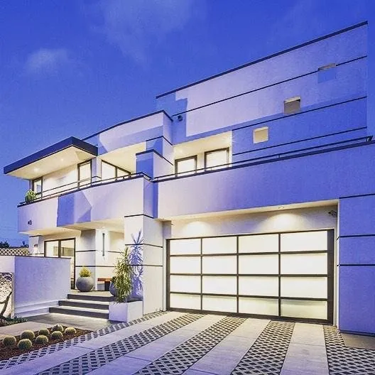 Slide of Classic Electric