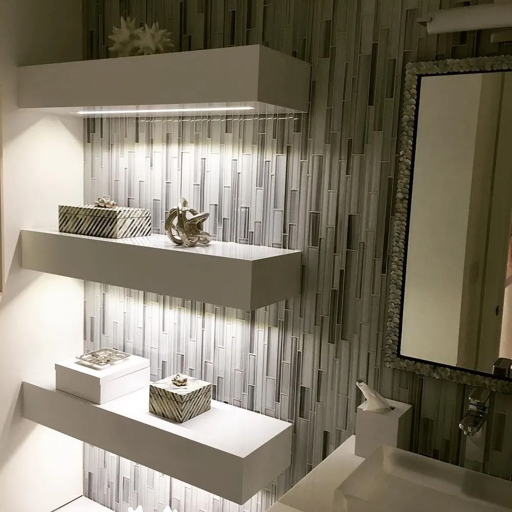 Slide of Classic Electric